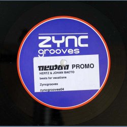 Beats For Variations