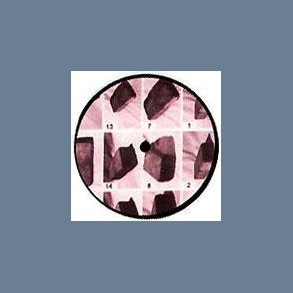 The Main Key Remixes