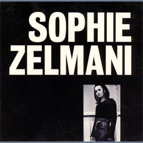 Black Day - Austrian Full Album Promotional Issue