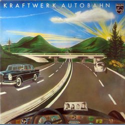 Autobahn