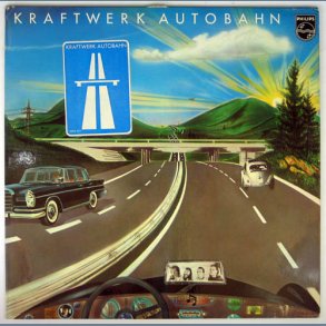 Autobahn