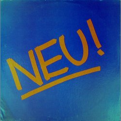 Neu!