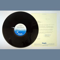 Chrysalis - The Music Company - 65 Hits