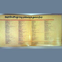 Just Let Me Hear Some Of That And Roll Music