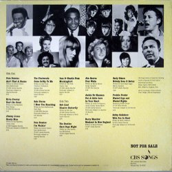 Radio's Million Performance Songs