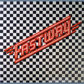 Fastway