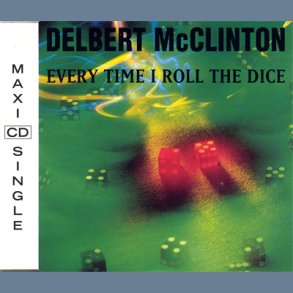 Every Time I Roll The Dice