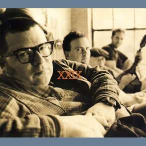 Weevils In The Captain's Biscuit