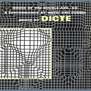 House Of The Double Axe / XX