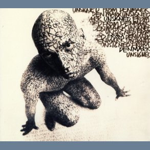 Unsigned From Denmark