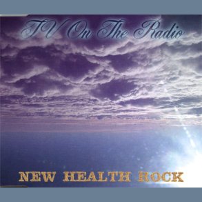 New Health Rock