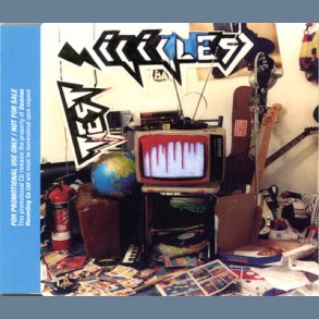 For Screening Purposes Only