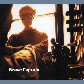 Fingertip Saint Sessions Vol. 1