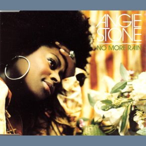 No More Rain (In This Cloud)