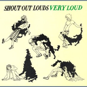 Very Loud