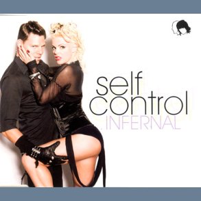 Self Control