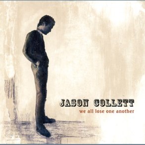 We All Lose One Another