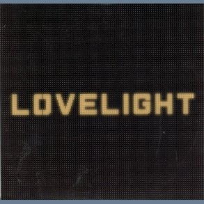 Lovelight