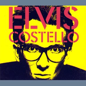 Two And A Half Years In 31 Minutes