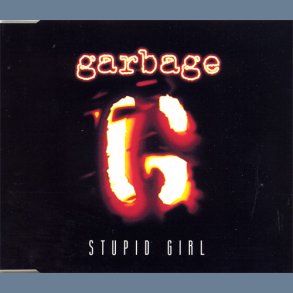Stupid Girl