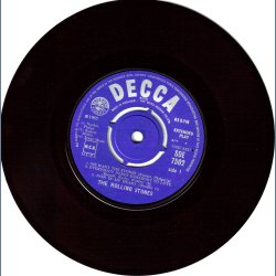 got LIVE if you want it!