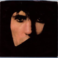 Before They Make Me Run bw: Before They Make Me Run