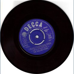 got LIVE if you want it!