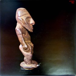 Chris McGregor's Brotherhood of Breath - Original UK Vinyl issue