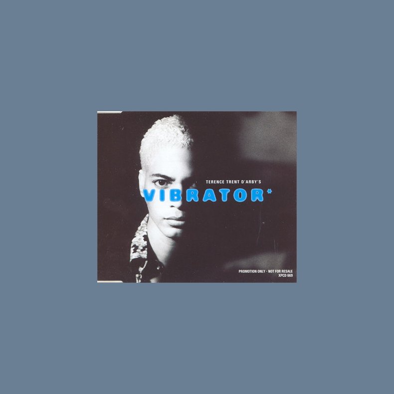 Vibrator