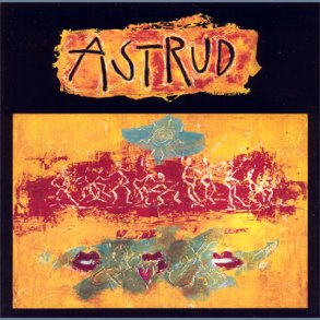 Astrud