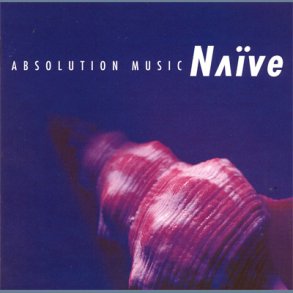 Absolution Music