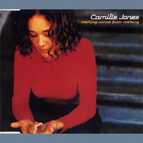 Nothing Comes From Nothing