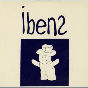 Ibens