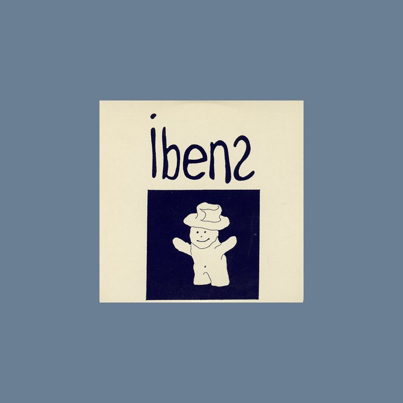 Ibens