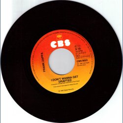 I don't wanna get drafted b/w ancient armaments