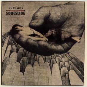 Soulslide