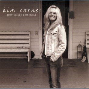 Just To See You Smile