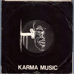 Punk Them Into Shit b/w Neon Lights