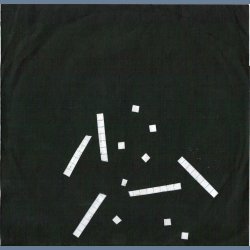 Individ &amp; Munich b/w Dodejkaden &amp; Defocus