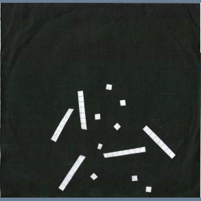 Individ & Munich b/w Dodejkaden & Defocus