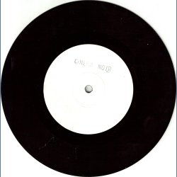 Individ &amp; Munich b/w Dodejkaden &amp; Defocus