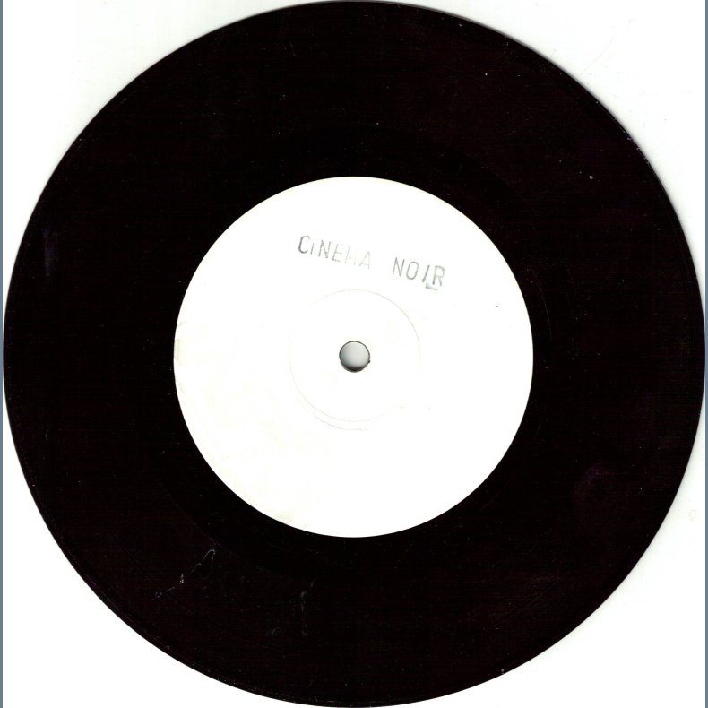 Individ &amp; Munich b/w Dodejkaden &amp; Defocus