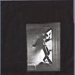 Individ &amp; Munich b/w Dodejkaden &amp; Defocus