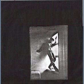 Individ & Munich b/w Dodejkaden & Defocus