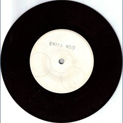 Individ &amp; Munich b/w Dodejkaden &amp; Defocus