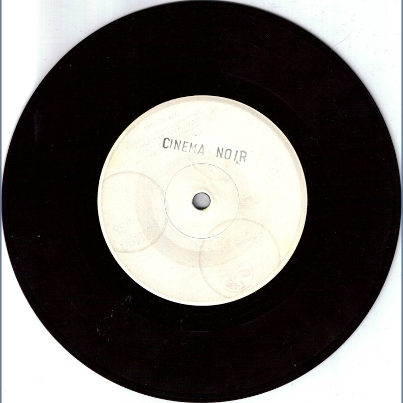 Individ &amp; Munich b/w Dodejkaden &amp; Defocus