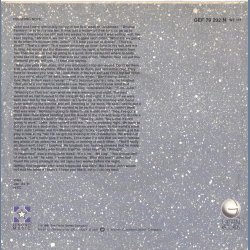 Walking On Thin Ice b/w It Happened 