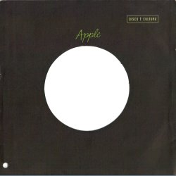 Stand By Me b/w Move Over Ms. I