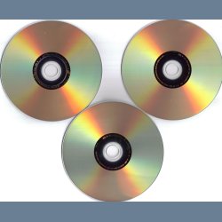 Death On The Road - 3-disc Testpressing Issue