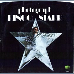 Photograph b/w Down And Out